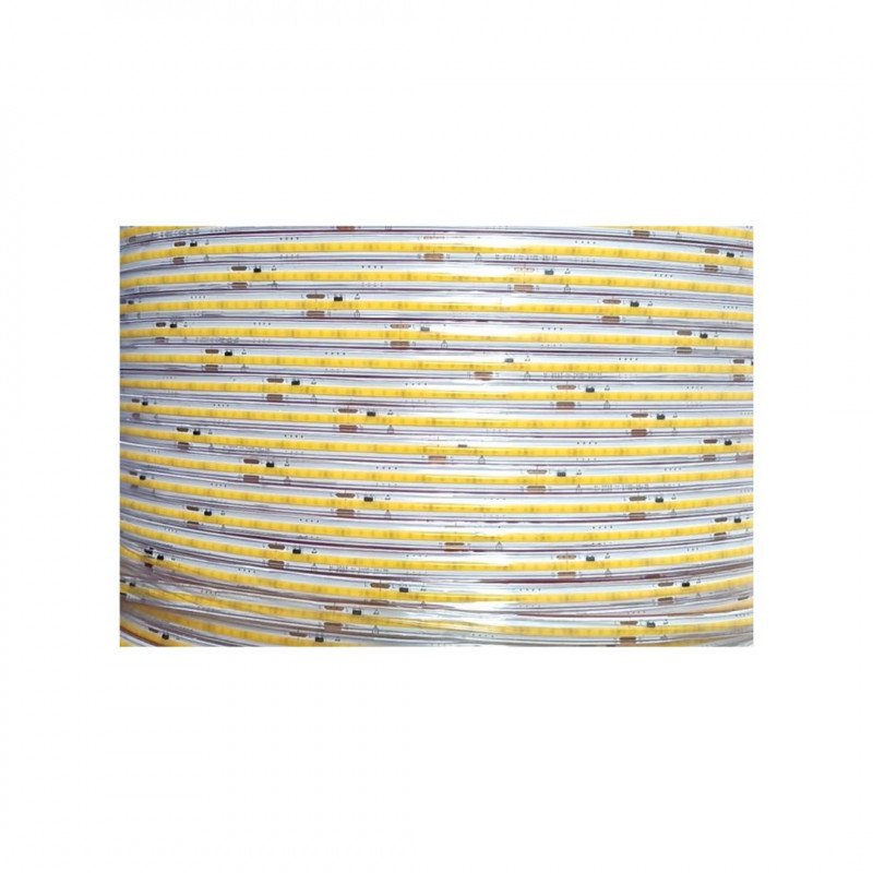 شريط 280 عدسة كوب